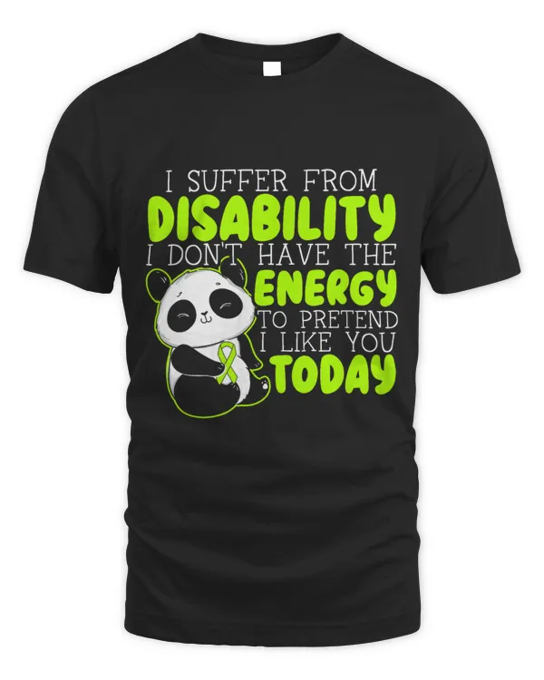 Unisex Standard T-Shirt (Overnight)
