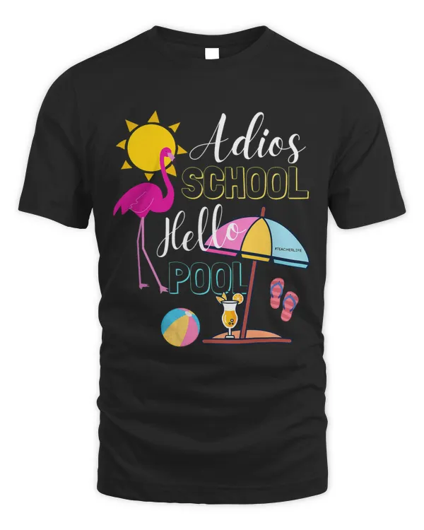 Unisex Standard T-Shirt (Overnight)