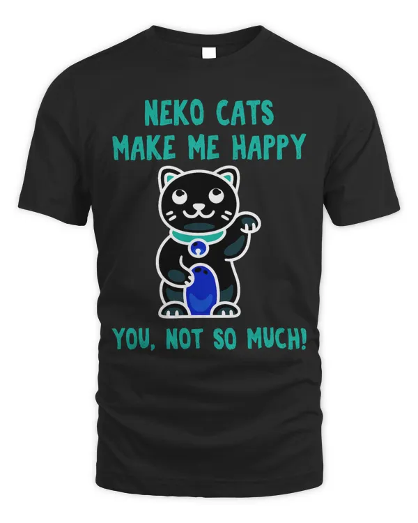 Unisex Standard T-Shirt (Overnight)