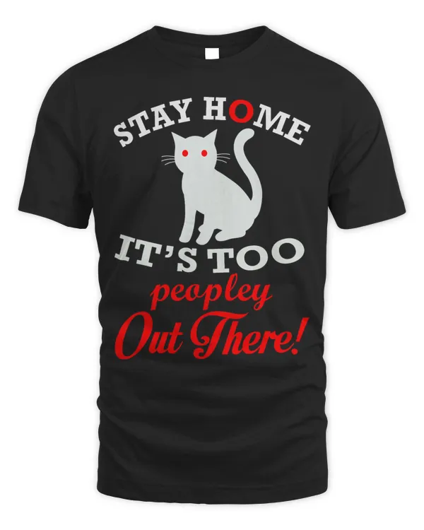 Unisex Standard T-Shirt (Overnight)