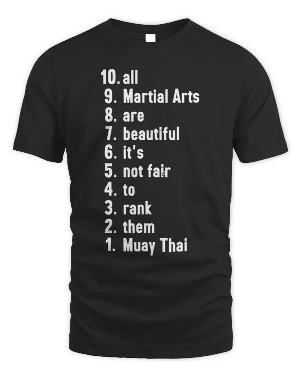 Unisex Standard T-Shirt (Overnight)