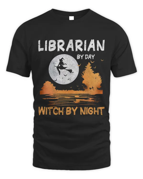 Unisex Standard T-Shirt (Overnight)