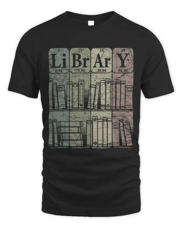 Unisex Standard T-Shirt (Overnight)