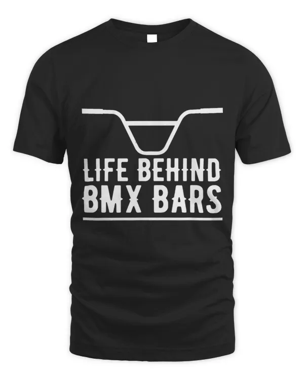 Unisex Standard T-Shirt (Overnight)