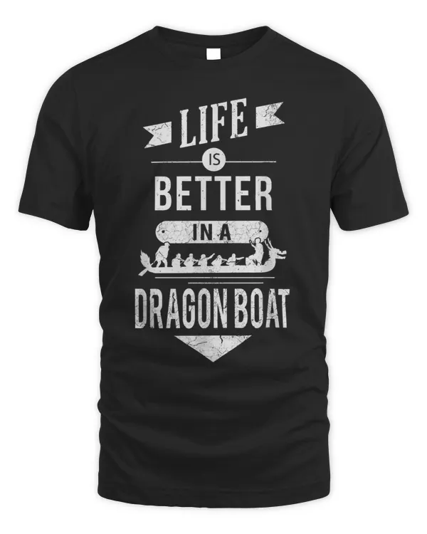Unisex Standard T-Shirt (Overnight)
