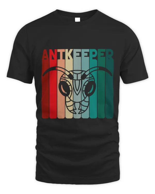 Unisex Standard T-Shirt (Overnight)