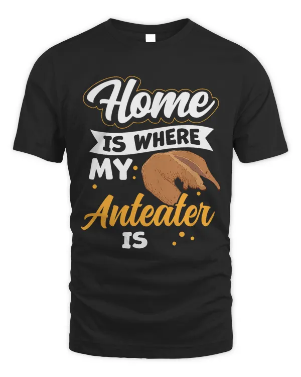 Unisex Standard T-Shirt (Overnight)