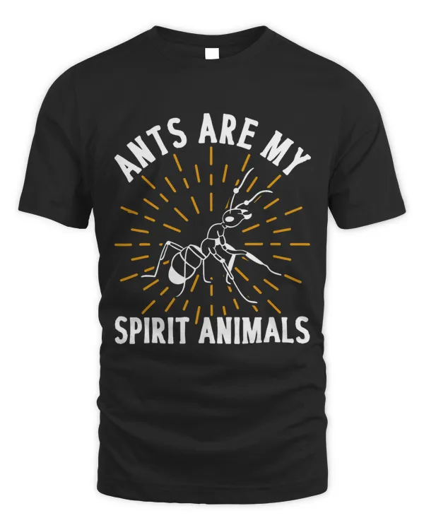 Unisex Standard T-Shirt (Overnight)