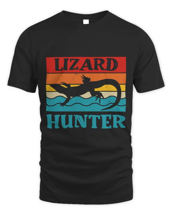 Unisex Standard T-Shirt (Overnight)