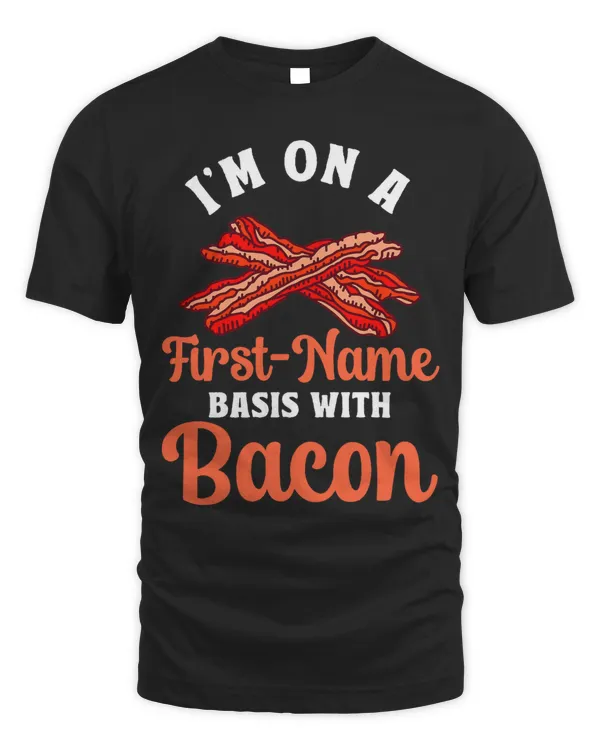 Unisex Standard T-Shirt (Overnight)
