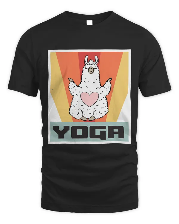 Unisex Standard T-Shirt (Overnight)