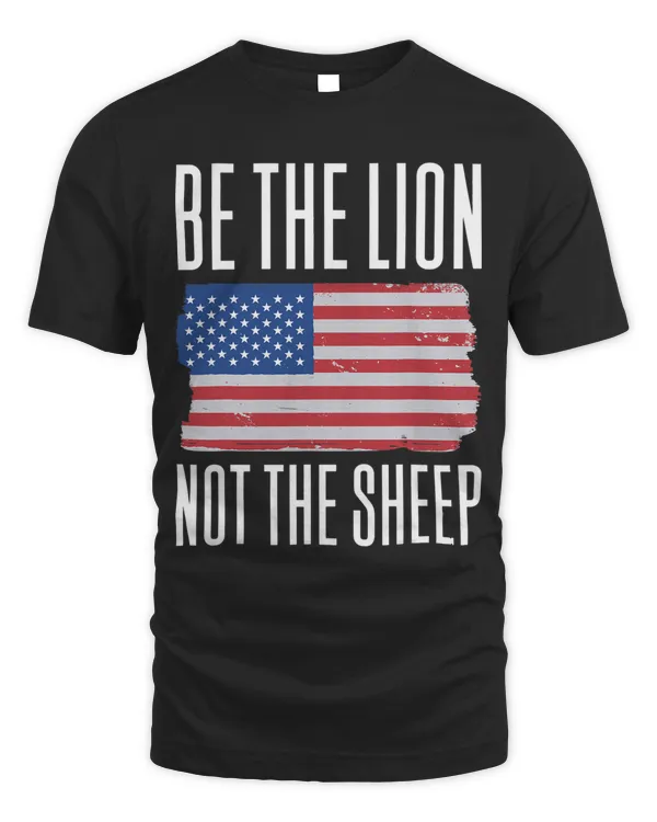 Unisex Standard T-Shirt (Overnight)