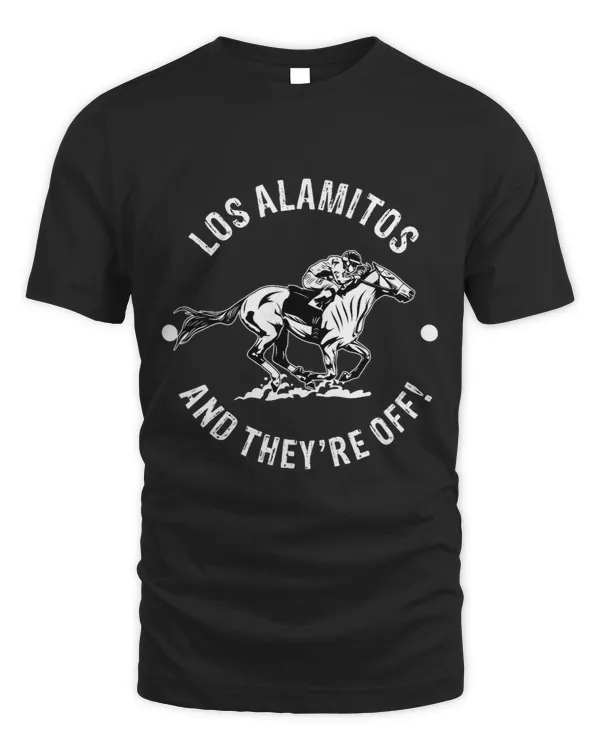 Unisex Standard T-Shirt (Overnight)