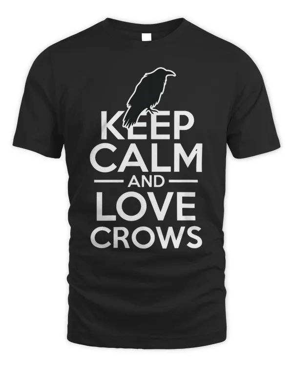 Unisex Standard T-Shirt (Overnight)