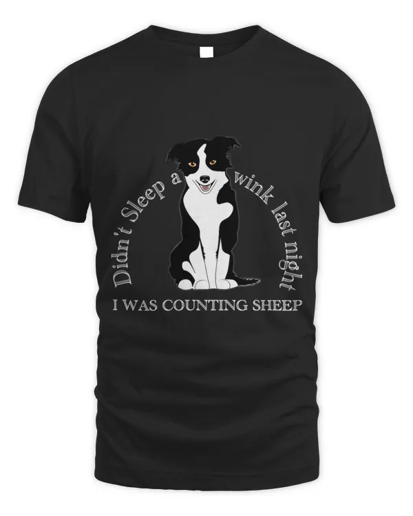 Unisex Standard T-Shirt (Overnight)