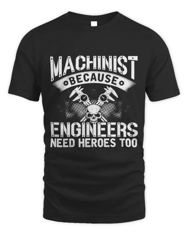 Unisex Standard T-Shirt (Overnight)