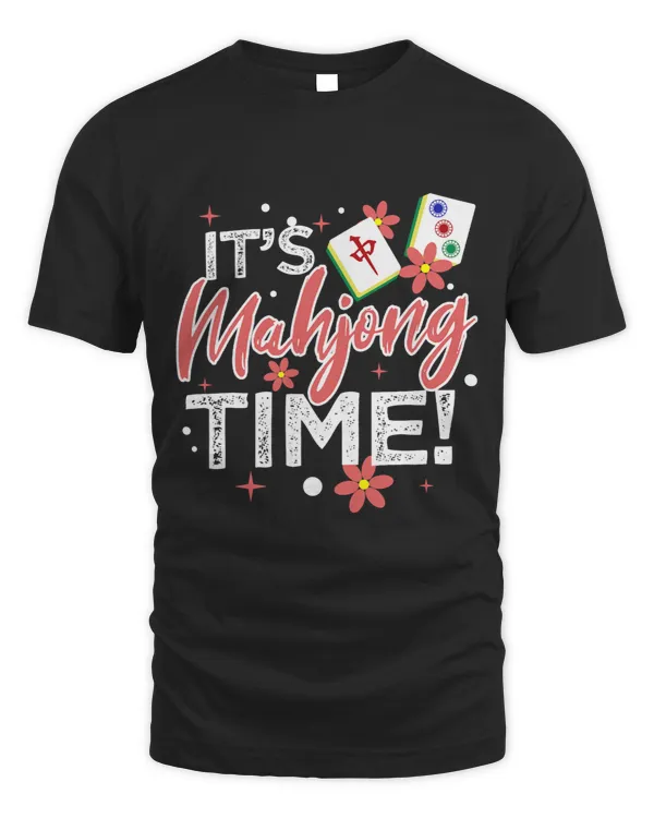 Unisex Standard T-Shirt (Overnight)