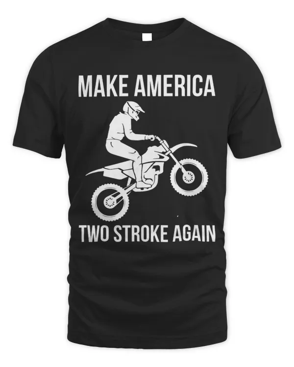 Unisex Standard T-Shirt (Overnight)