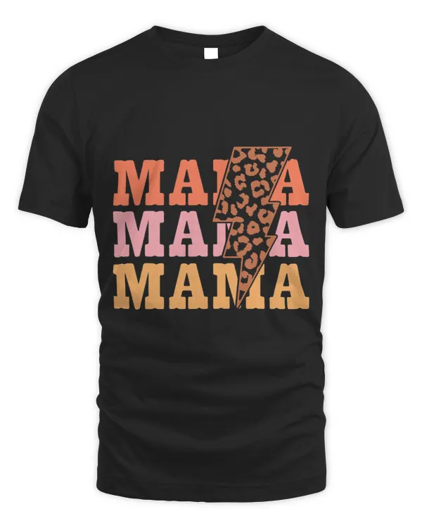 Unisex Standard T-Shirt (Overnight)