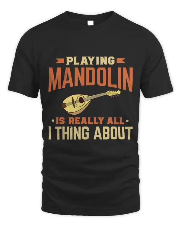 Unisex Standard T-Shirt (Overnight)