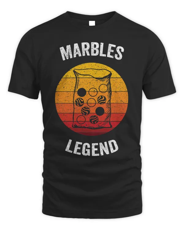 Unisex Standard T-Shirt (Overnight)