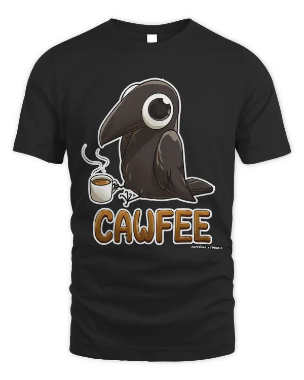Unisex Standard T-Shirt (Overnight)