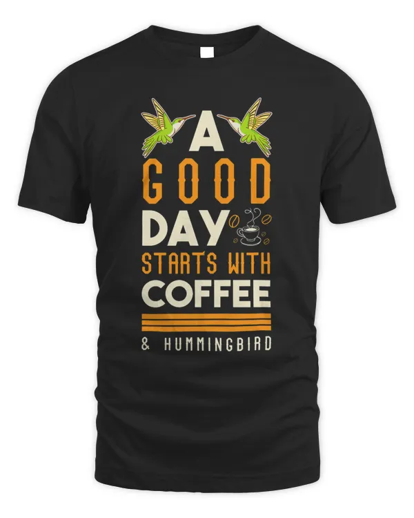 Unisex Standard T-Shirt (Overnight)