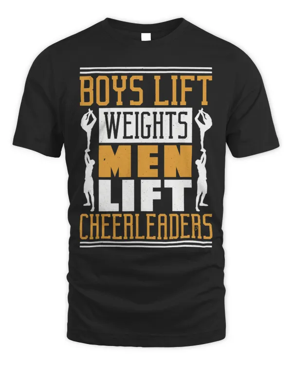 Unisex Standard T-Shirt (Overnight)