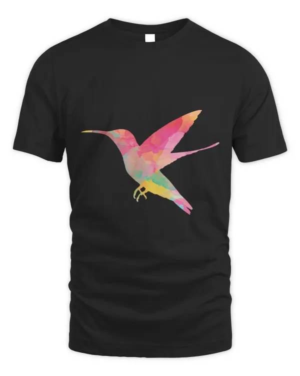 Unisex Standard T-Shirt (Overnight)