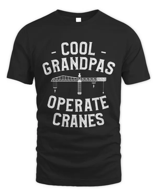 Unisex Standard T-Shirt (Overnight)