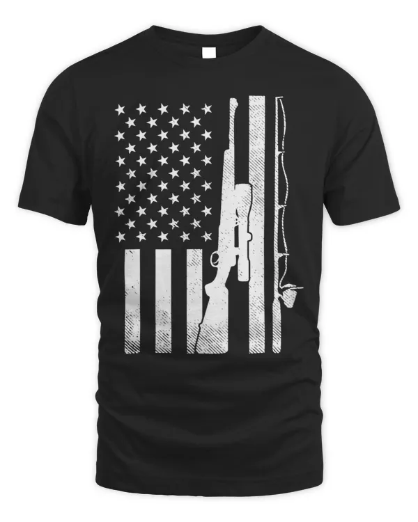 Unisex Standard T-Shirt (Overnight)
