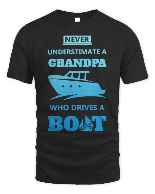 Unisex Standard T-Shirt (Overnight)