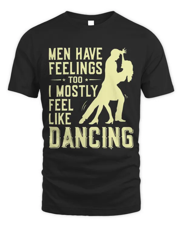 Unisex Standard T-Shirt (Overnight)