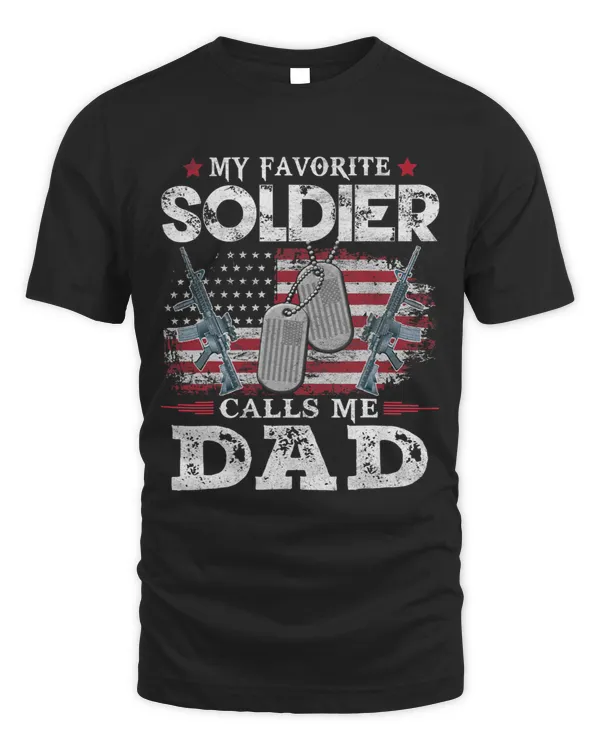 Unisex Standard T-Shirt (Overnight)