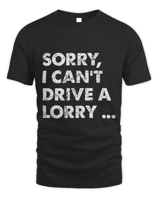 Unisex Standard T-Shirt (Overnight)