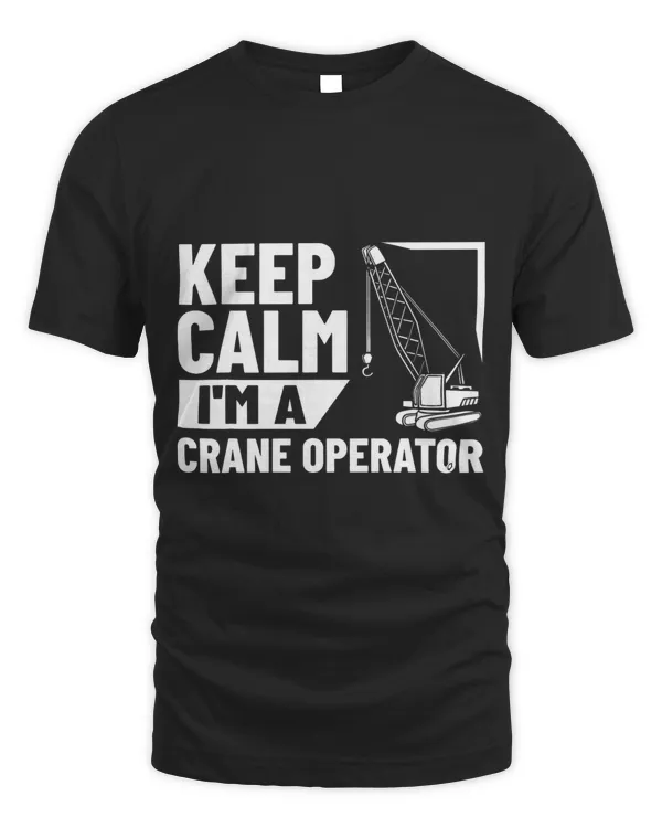 Unisex Standard T-Shirt (Overnight)