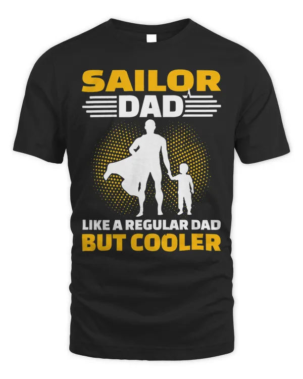 Unisex Standard T-Shirt (Overnight)