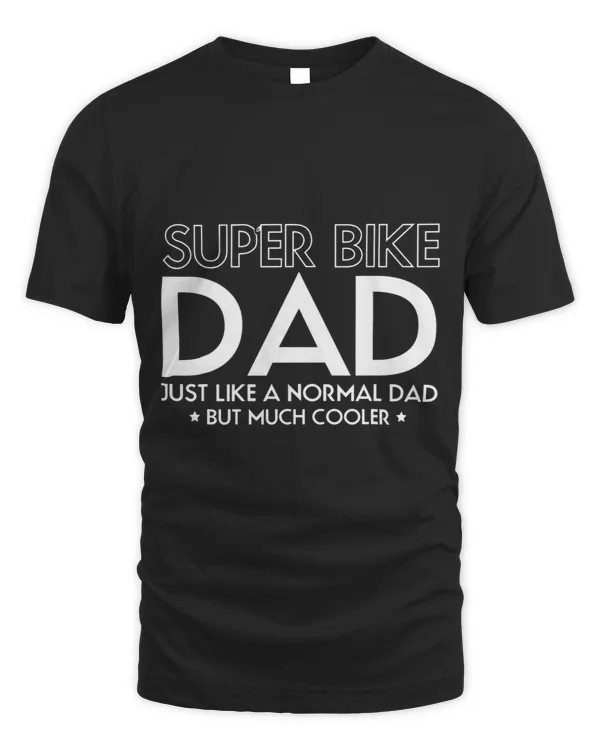 Unisex Standard T-Shirt (Overnight)