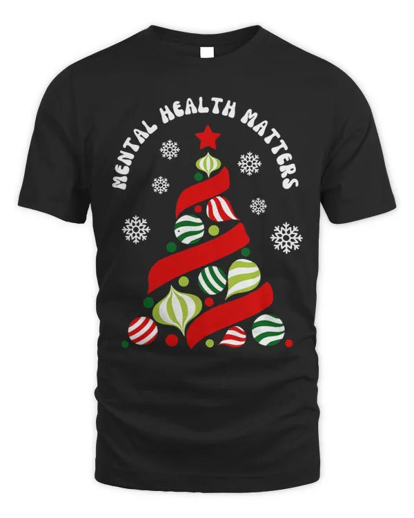 Unisex Standard T-Shirt (Overnight)
