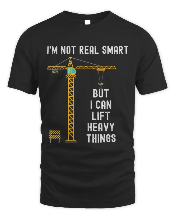 Unisex Standard T-Shirt (Overnight)