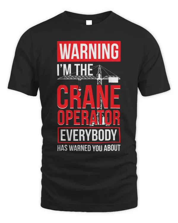 Unisex Standard T-Shirt (Overnight)