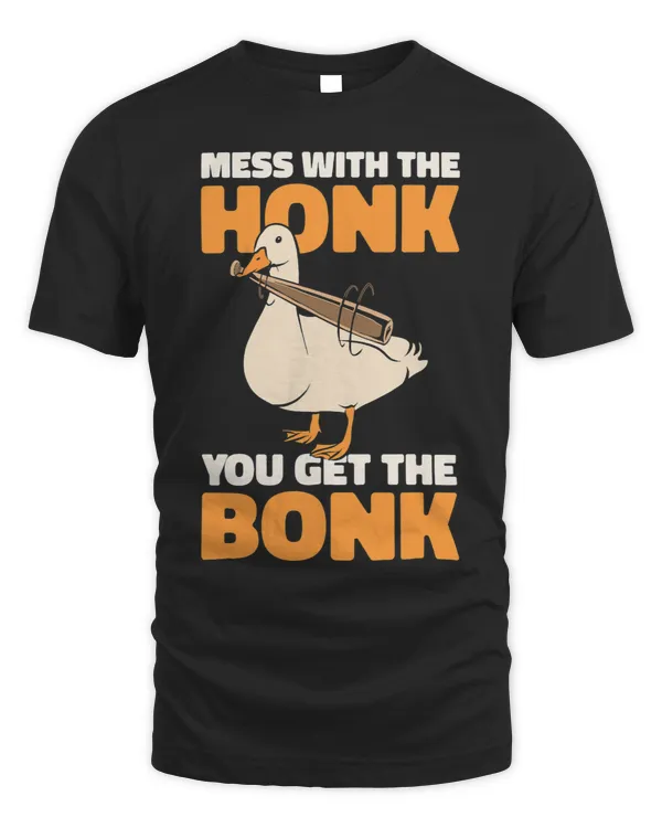 Unisex Standard T-Shirt (Overnight)