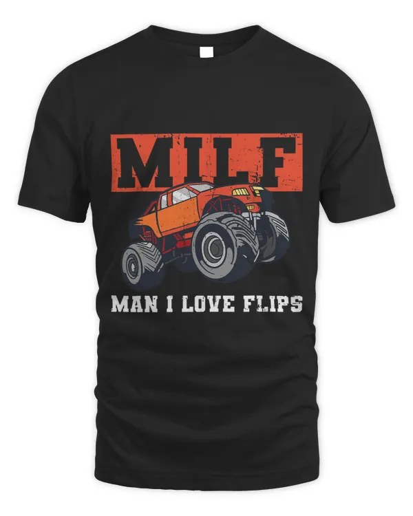 Unisex Standard T-Shirt (Overnight)
