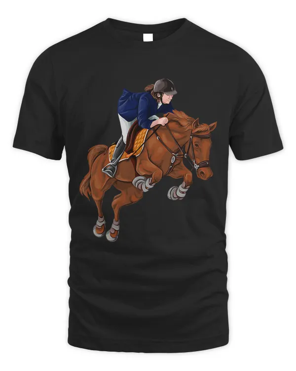 Unisex Standard T-Shirt (Overnight)
