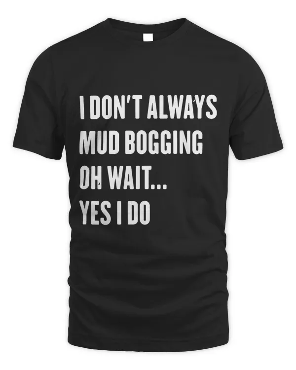 Unisex Standard T-Shirt (Overnight)