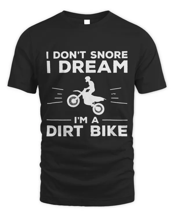 Unisex Standard T-Shirt (Overnight)