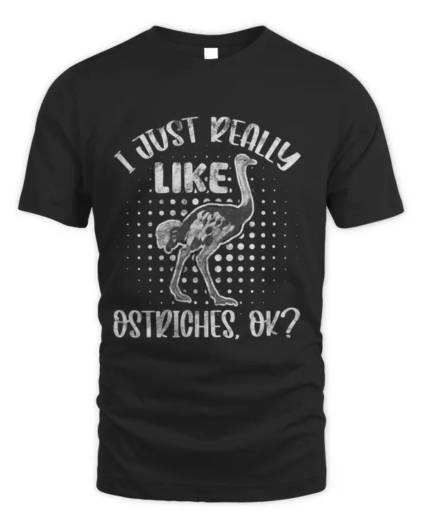 Unisex Standard T-Shirt (Overnight)