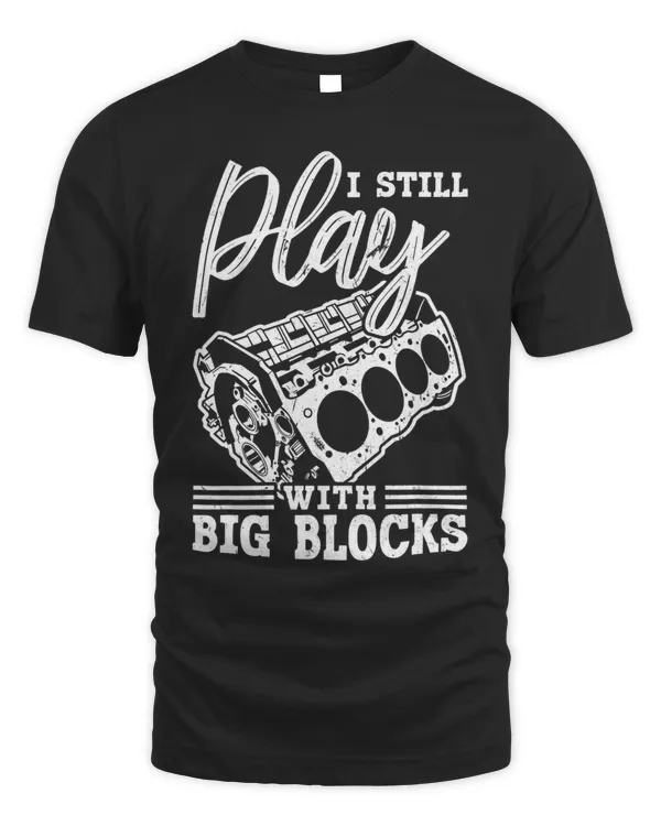 Unisex Standard T-Shirt (Overnight)