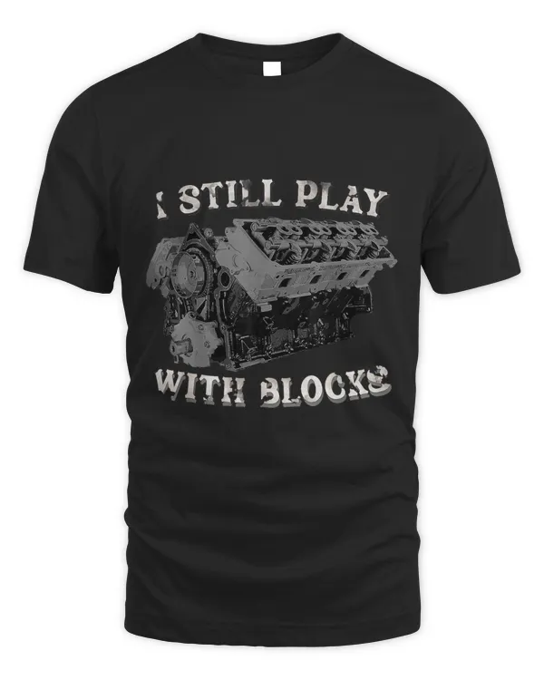 Unisex Standard T-Shirt (Overnight)