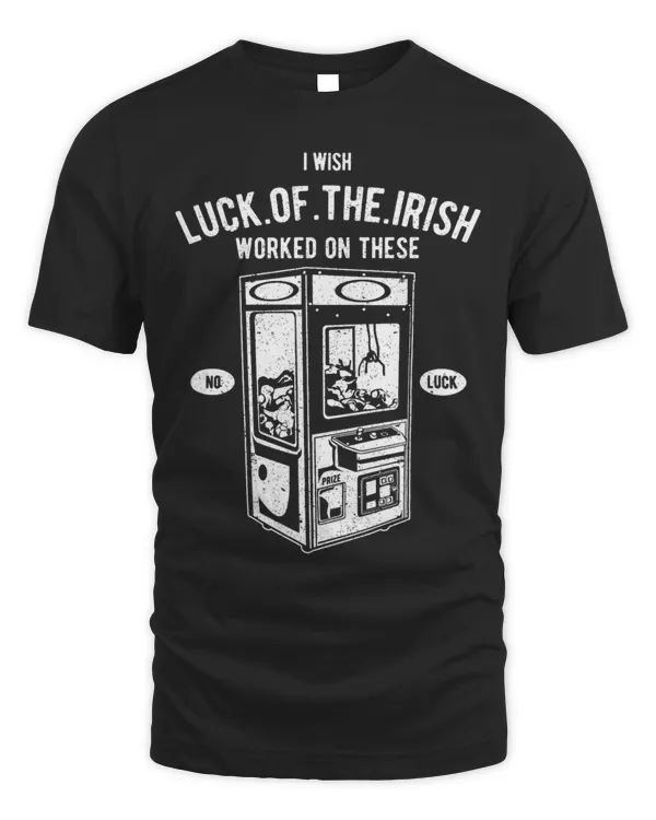 Unisex Standard T-Shirt (Overnight)